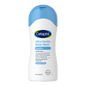 Cetaphil Ultra Gentle Body Wash Sensitive