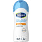 Cetaphil Ultra Gentle Relaxing Body Wash