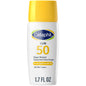 Cetaphil Sheer Mineral Sunscreen with SPF 50
