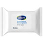 Cetaphil Face and Body Wipes