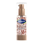 Cetaphil Healthy Renew Anti Aging Face Serum