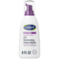 Cetaphil Pro Oil Removing Foam Wash