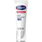 Cetaphil Redness Relieving Night Moisturizer
