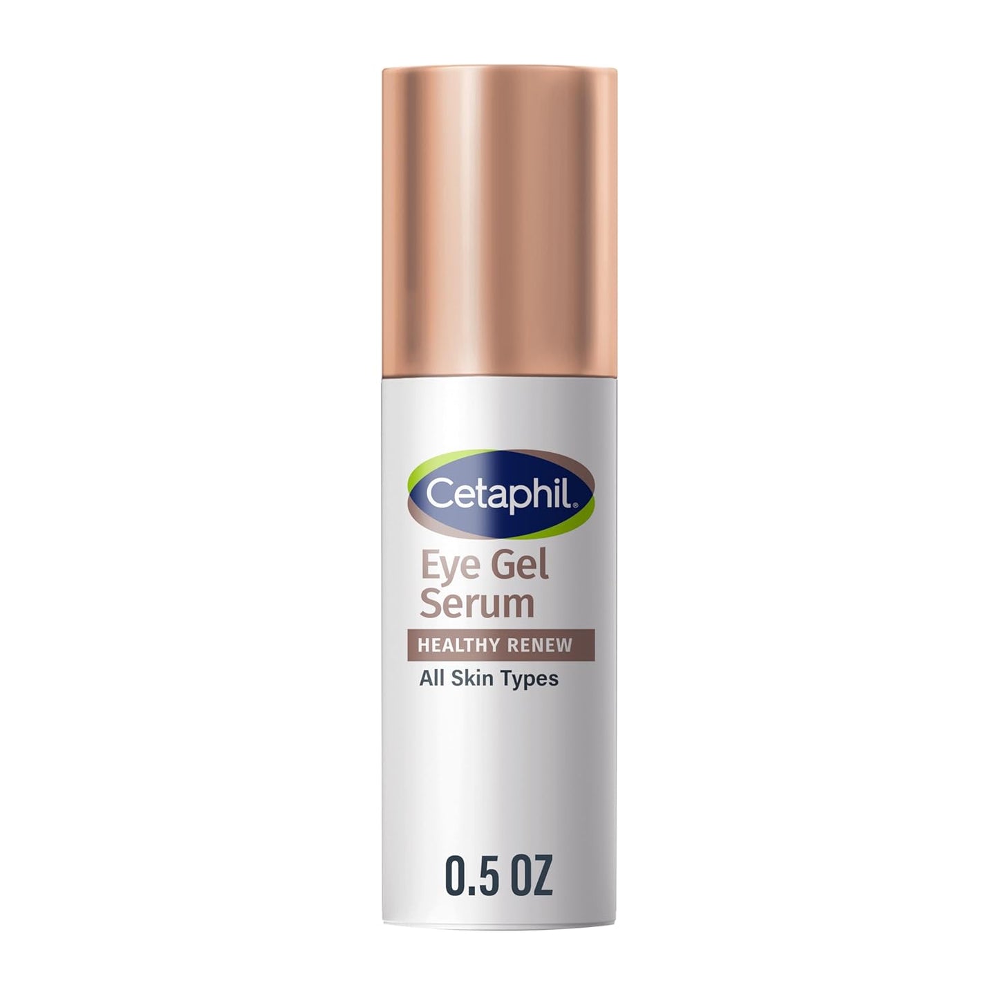 Cetaphil Healthy Renew Hydrating Eye Gel Serum