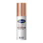 Cetaphil Healthy Renew Hydrating Eye Gel Serum