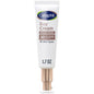 Cetaphil Healthy Renew Moisturizing Day Cream