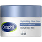 Cetaphil Deep Hydration Healthy Glow Daily Face Cream