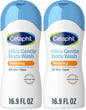 Cetaphil Ultra Gentle Relaxing Body Wash