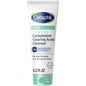 Cetaphil Gentle Clear Complexion BPO Acne Cleanser
