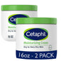 Cetaphil Face & Body Moisturizer