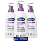 Cetaphil Pro Oil Removing Foam Wash