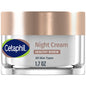 Cetaphil Healthy Renew Skin Tightening Night Cream