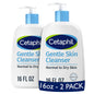 Cetaphil Hydrating Gentle Skin Cleanser