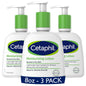Cetaphil Face & Body Moisturizer