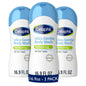 Cetaphil Ultra Gentle Refreshing Body Wash