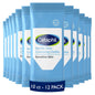 Cetaphil Face and Body Wipes