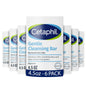 Cetaphil Gentle Cleansing Bar