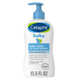 Cetaphil Baby Daily Lotion