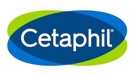 Cetaphil UK